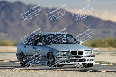 media/Nov-23-2025-Speed Ventures (Sun) [[88f20b6e61]]/2-Orange Group/Session 3 (Turn 15)/